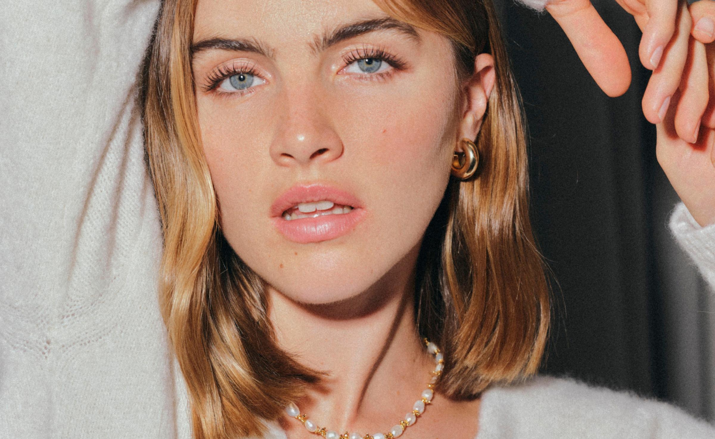 Brand Direction and Photoshoot